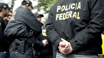 MEC pede que PF investigue denúncias de invasão de contas do Sisu