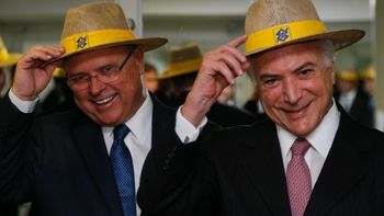 Depois de Sachetti, Maggi grava vídeo e pede votos para Ezequiel Fonseca