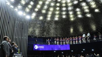 Com quase mil participantes, Congresso do Futuro pede o resgate do planejamento