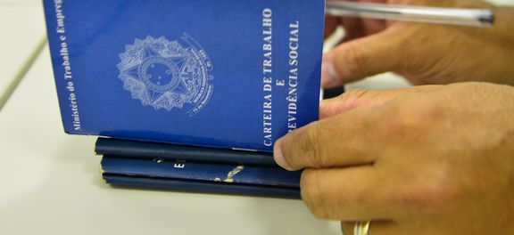 Reforma trabalhista entra em vigor neste sábado com novas formas de contratação
