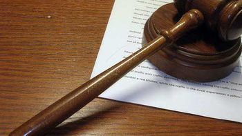 Mato Grosso possui 276 candidatos sub judice