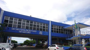 Governo regulamenta revisão de aposentadorias por invalidez