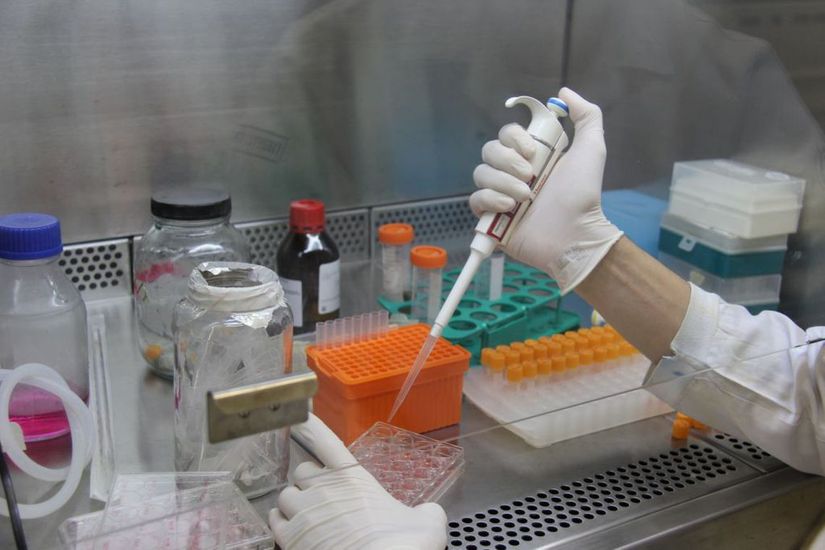 Concorrência pode reduzir custo de medicamentos biológicos