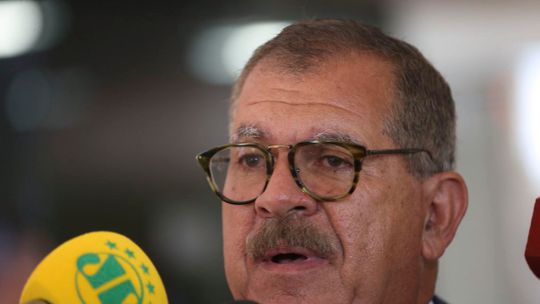 CNJ quer explicações de juiz e desembargadores sobre HC de Lula