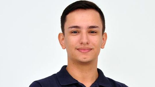  O que é síndrome do pânico e a diferença de ataque de pânico.