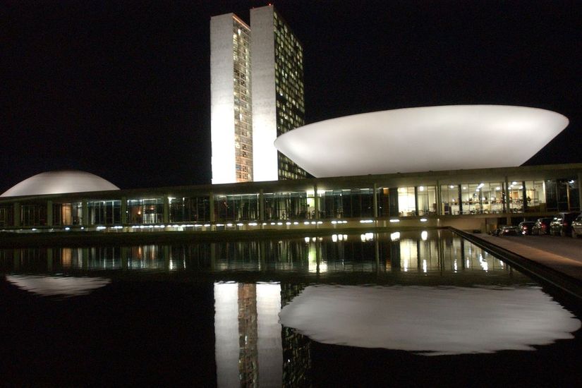 Novas regras de tramitação de MPs entram em vigor após recesso