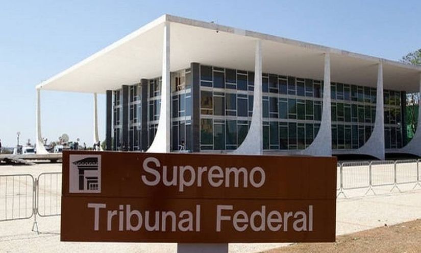 Supremo começa a decidir nesta quarta sobre uso de dados do Coaf sem autorização judicial