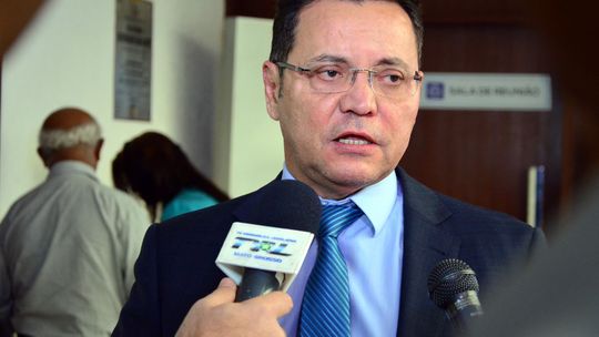 Projeto determina sala adequada para parto humanizado nos hospitais Hospitais e maternidades de Mato