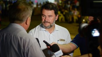 PL  prevê  o fornecimento de equipamentos de segurança para agricultores