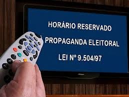 Na próxima terça-feira, 16 de agosto, tem início a propaganda eleitoral