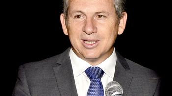 Mauro Mendes deve disputar governo do Estado pelo DEM. Sachetti pode ser vice