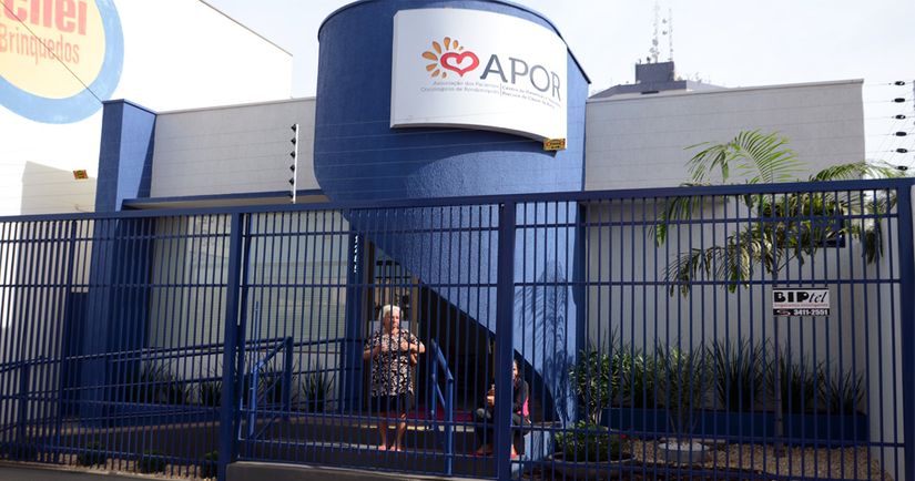 Centro de Prevenção e Diagnóstico de Rondonópolis ainda aguarda Consórcio