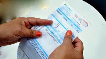 Câmara aprova isenção de energia para famílias de baixa renda