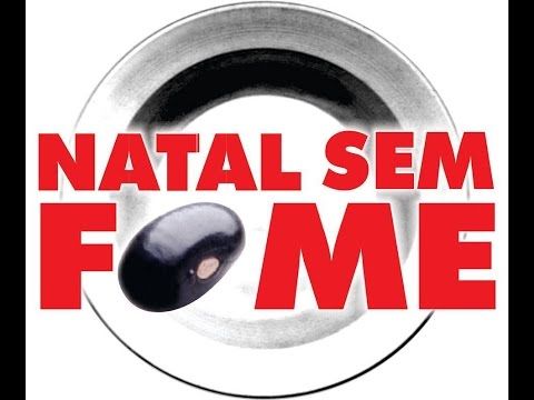 Entrega de cestas básicas acontece nesta sexta-feira (15)