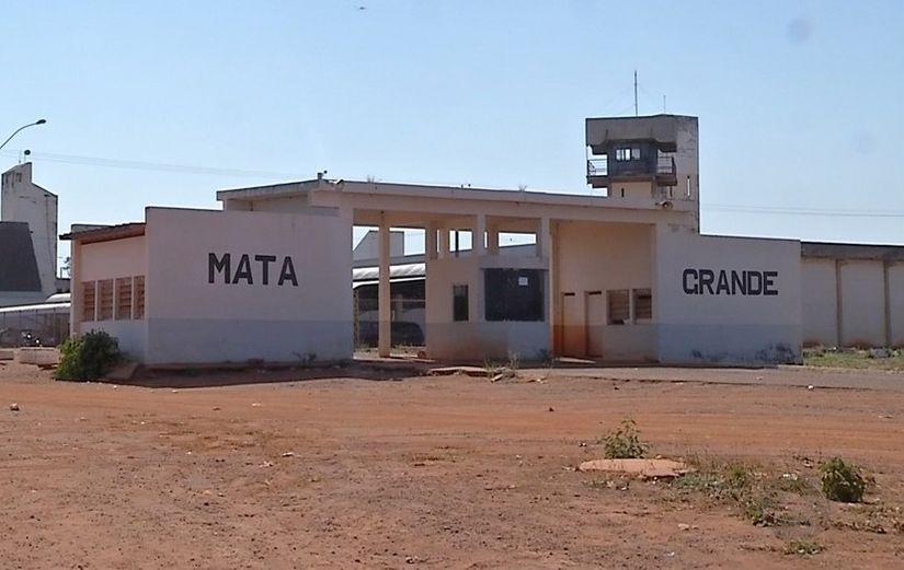 Governo de Mato Grosso vai contratar médicos para unidades penitenciárias