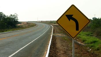 Ager autoriza reajuste na tarifa de pedágio na MT–235