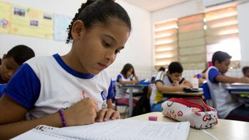 Semed orienta sobre cuidados com os filhos que garantem bom rendimento escolar