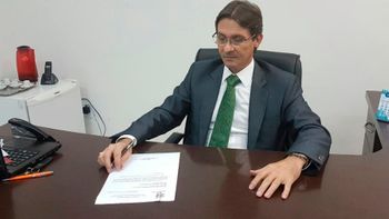 Considerando ilegalidades, Zé Carlos do Pátio anula edital de convocação