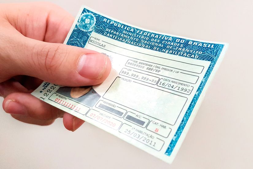 Detran-MT lançará renovação online em 15 dias