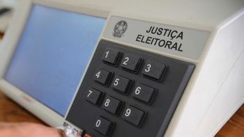 TSE: regras eleitorais deixam dúvidas sobre fake news e autofinanciamento