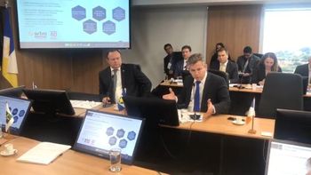 Mato Grosso vai participar da compra de medicamentos via Consórcio Brasil Central
