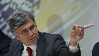 Planejamento vai desbloquear R$ 2 bi para ministérios