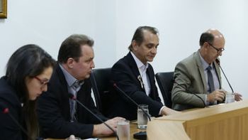 Saúde pode receber recursos identificados em CPI