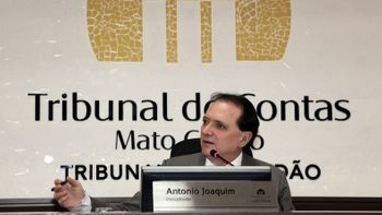 TCE divulga lista de candidatos com contas desaprovadas