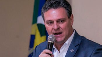“Cuiabá não pode ser vítima dos desmandos do Governo do PMDB”, diz Fávaro