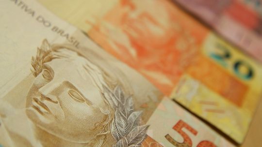 BNDES registra lucro de R$ 6,3 bi até o terceiro trimestre