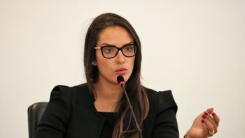 “O bom empresário não precisa se preocupar com CPI ”, diz Janaina