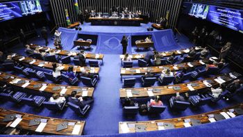 Plenário pode concluir votação sobre beneficiados por renúncia fiscal