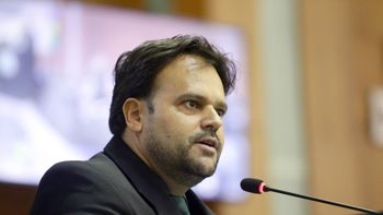 Deputado sai em defesa de Bolsonaro que foi citado em investigação