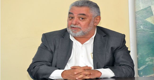 Situacionistas se unem de olho no Legislativo e fortalecem “projeto Percival”