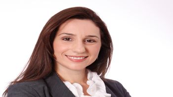 O dilema da sucessão nas empresas familiares