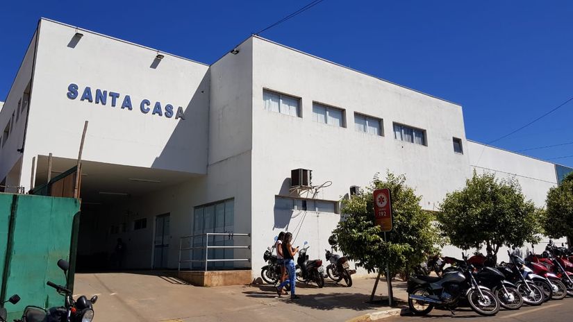 Bancada federal buscará ajuda de Bolsonaro