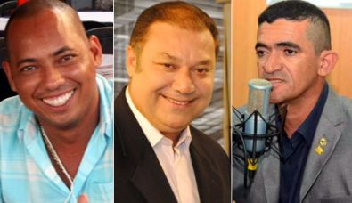 MPE aciona quatro candidatos a vereador por derramamento de santinhos em Cuiabá