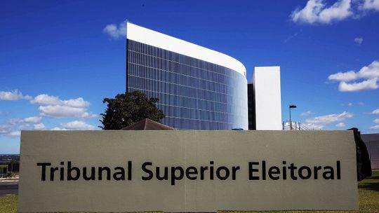 Autoridades devem anunciar medidas para o segundo turno
