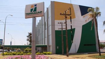 Concurso da Terracap está suspenso pelo Tribunal de Contas do DF