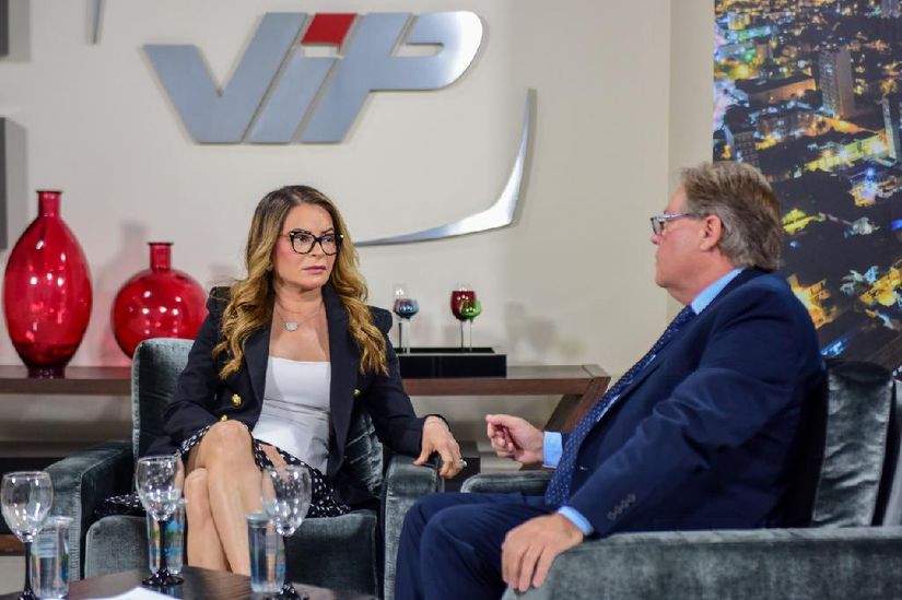 Governo de Mato Grosso retoma transplantes de rins