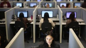 Comissão aprova bloqueio de ofertas de telemarketing pelo consumidor
