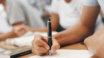 Prefeitura abre inscrição de processo seletivo