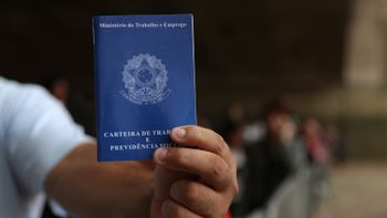FGTS poderá ser usado como garantia em empréstimos