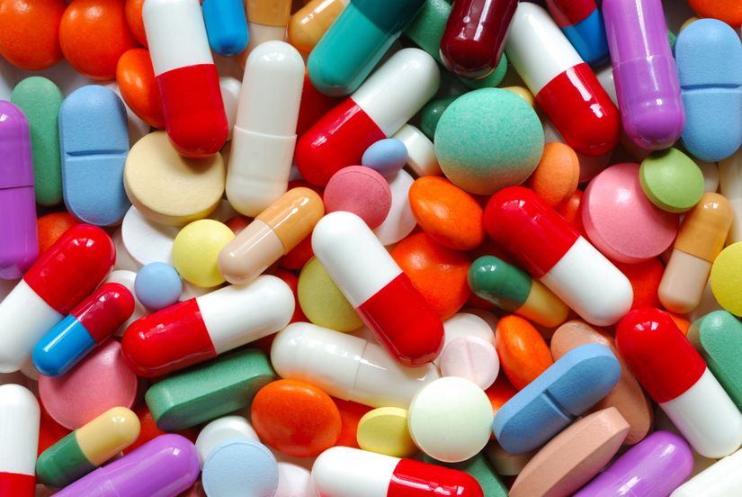 Vereador quer a lista de medicamentos distribuídos gratuitamente