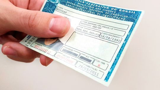 Detran-MT lançará renovação online em 15 dias