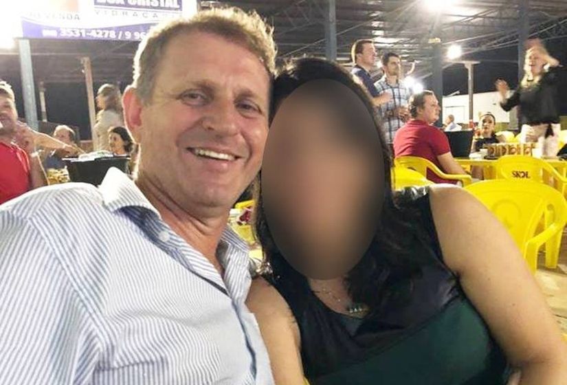 Advogado é executado a tiros dentro de casa ao atender suposto cliente 