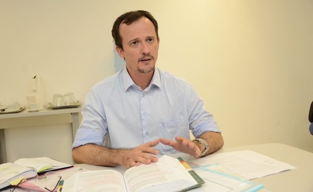 Todos os candidatos a vereador pelo PP estão com registro indeferido em Rondonópolis