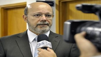 TJ cassa liminar e suspende bloqueio de R$ 581 mil do PSD de MT