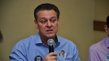 Fávaro é vítima de criminosos duas vezes em um único mês