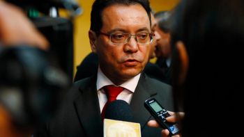 Botelho avalia semestre frente à Assembleia como produtivo